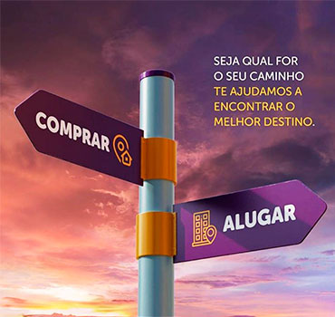 Encontramos o melhor imvel para voc